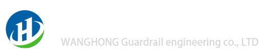 國內(nèi)大型鋅鋼建筑護欄生產(chǎn)基地--旺宏護欄工程有限公司